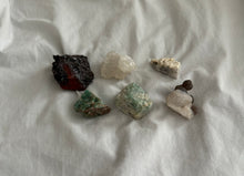 Load image into Gallery viewer, Gem Show Raw Bundle
