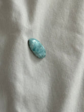 Load image into Gallery viewer, Mini Larimar Cab
