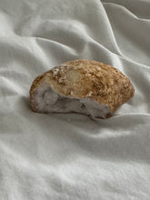 Load image into Gallery viewer, Cracked Open Geode

