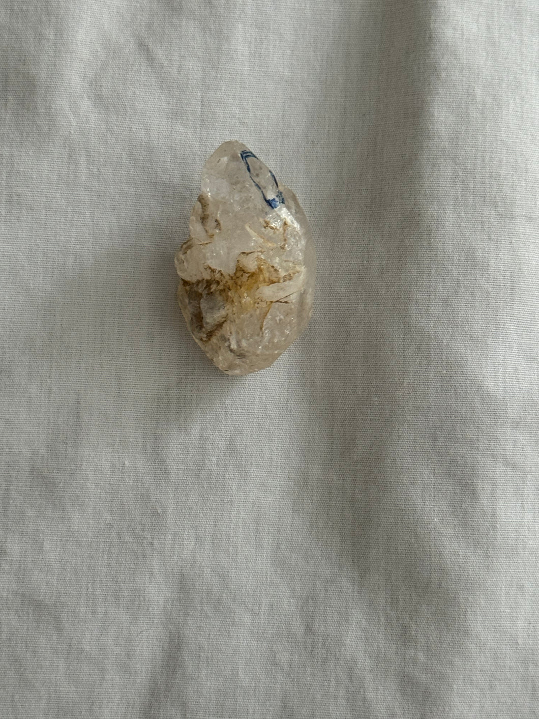 Mini Enhydro