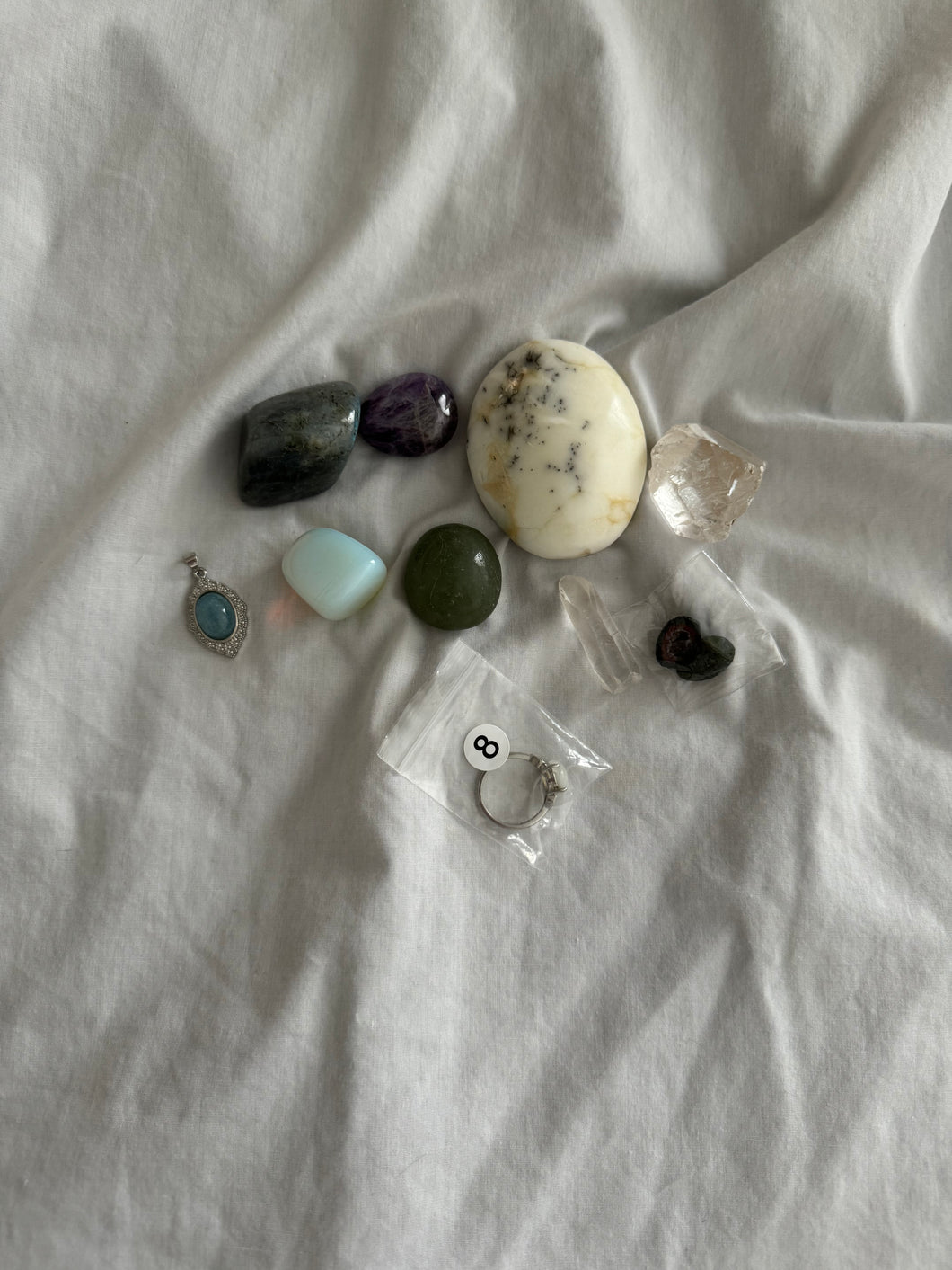 Bundle #5