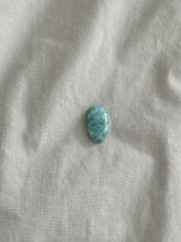 Load image into Gallery viewer, Mini Larimar Cab
